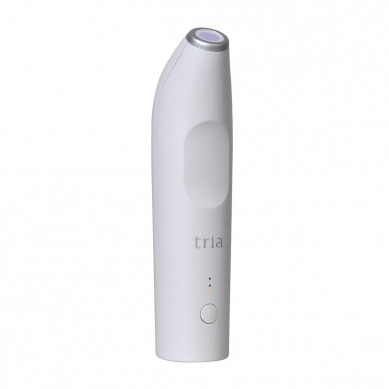 TRIA Hair Removal Laser Precision