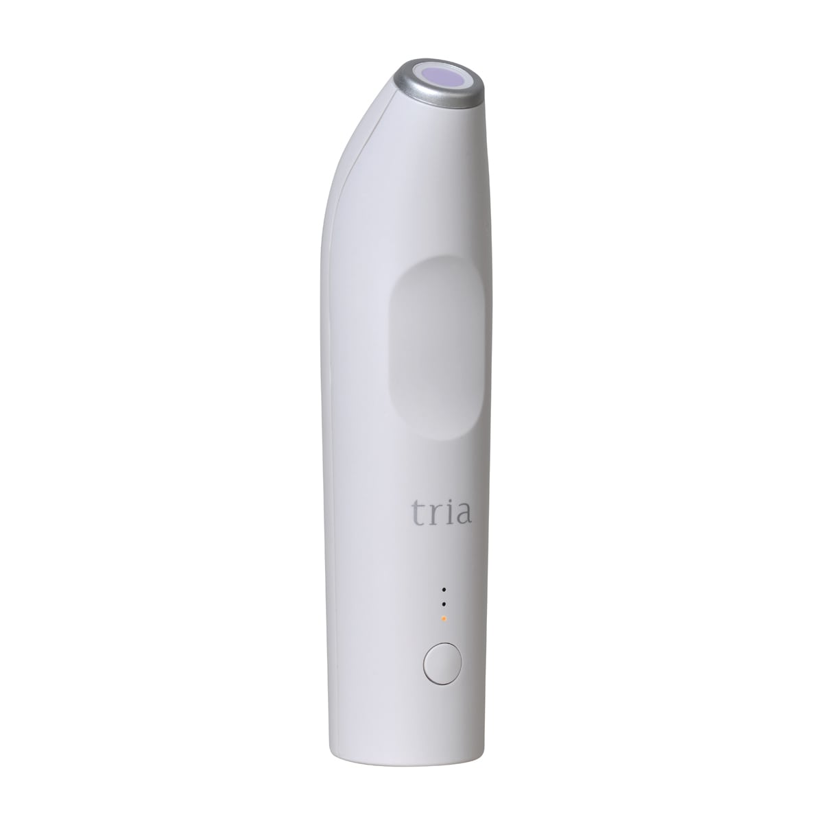 Tria эпиляторы. Tria hair removal Laser Precision. Tria 4x лазерный эпилятор hair. Лазерный эпилятор Tria 4x hair removal. Лазерный эпилятор hair removal Laser 4x.